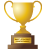Best-Strategy Invitational