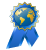 Global Top Performers
