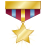 Corporate Social Responsibility Award